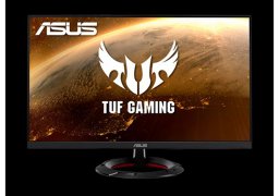 Asus_vg249q1r_1.jpg