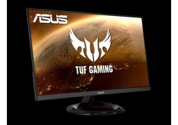 Asus_vg249q1r_2.jpg