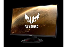 Asus_vg249q1r_3.jpg