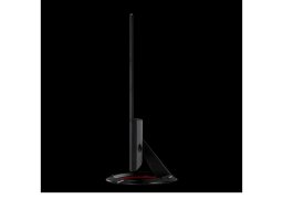 Asus_vg249q1r_5.jpg