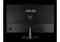 Asus_vg249q1r_6.jpg