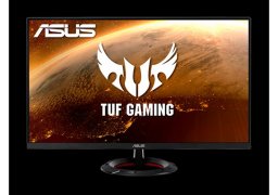 Asus_vg279q1r_1.jpg