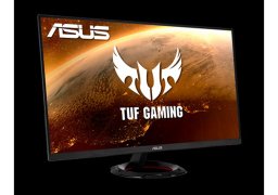 Asus_vg279q1r_2.jpg