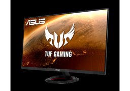 Asus_vg279q1r_3.jpg