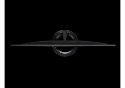 Asus_vg279q1r_5.jpg
