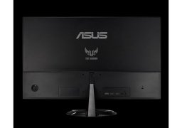 Asus_vg279q1r_6.jpg