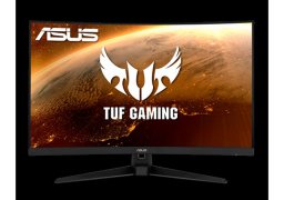 Asus_tuf_gaming_vg32vq1b_1.jpg