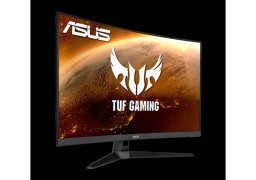 Asus_tuf_gaming_vg32vq1b_2.jpg
