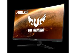 Asus_tuf_gaming_vg32vq1b_3.jpg