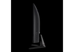 Asus_tuf_gaming_vg32vq1b_4.jpg