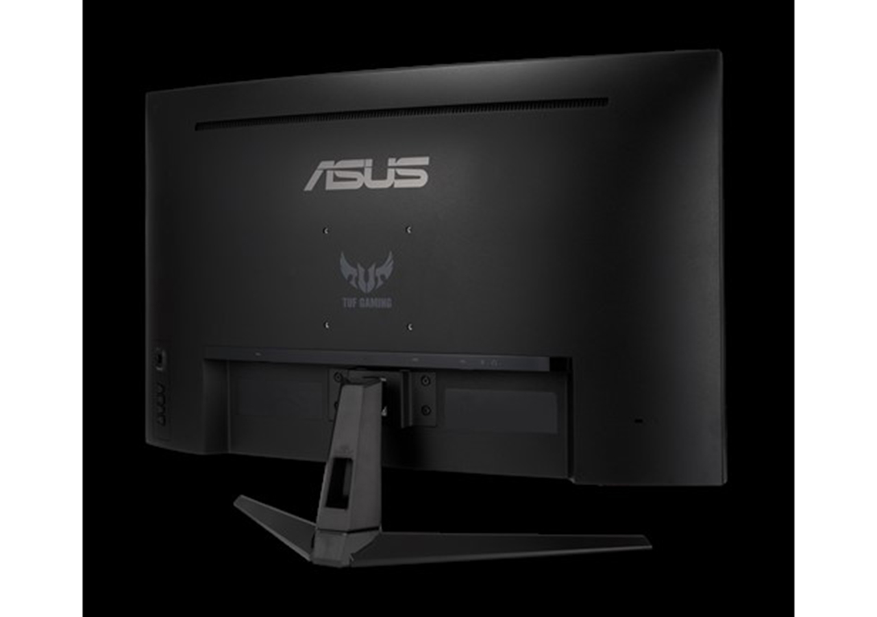 Asus gaming 31.5. ASUS TUF монитор. "Монитор 31,5"" ASUS vg328h1b". Монитор игровой ASUS TUF Gaming vg328h1b 31.5". Асус туф гейминг монитор.