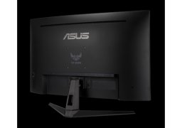 Asus_tuf_gaming_vg32vq1b_5.jpg