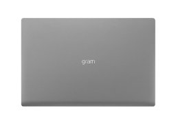 Lg_gram_15z90n_var55a5_11.jpg