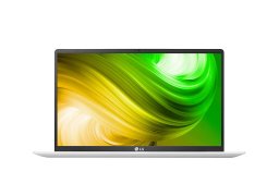 Lg_gram_15zd90n_vax56a5_1.jpg