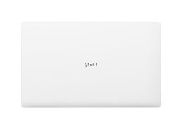 Lg_gram_15zd90n_vax56a5_11.jpg