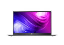 Lg_gram_14z90n_var52a5_1.jpg