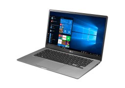 Lg_gram_14z90n_var52a5_3.jpg