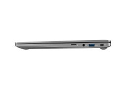 Lg_gram_14z90n_var52a5_6.jpg