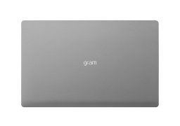 Lg_gram_14z90n_var52a5_10.jpg