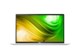 Lg_gram_14zd90n_vax53a5_1.jpg