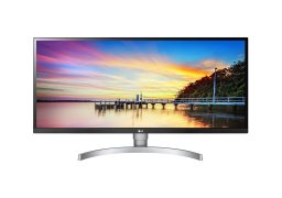 Lg_34wk650_w_1.jpg