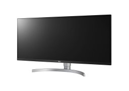 Lg_34wk650_w_2.jpg