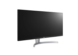 Lg_34wk650_w_3.jpg