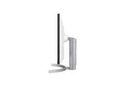 Lg_34wk650_w_4.jpg