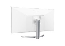 Lg_34wk650_w_5.jpg