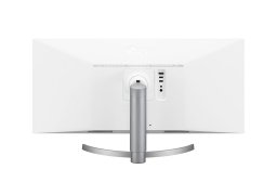 Lg_34wk650_w_6.jpg