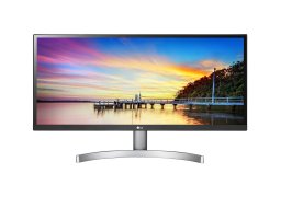 Lg_29wk600_w_1.jpg