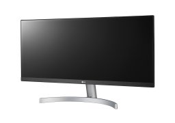 Lg_29wk600_w_2.jpg