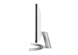Lg_29wk600_w_4.jpg