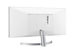 Lg_29wk600_w_5.jpg