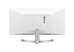 Lg_29wk600_w_6.jpg