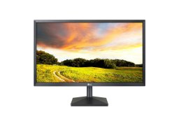 Lg_22mk400h_b_1.jpg