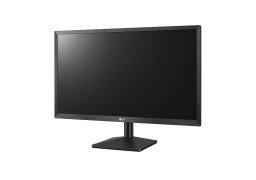 Lg_22mk400h_b_2.jpg