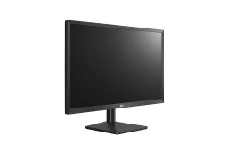 Lg_22mk400h_b_3.jpg