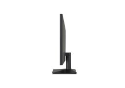 Lg_22mk400h_b_4.jpg