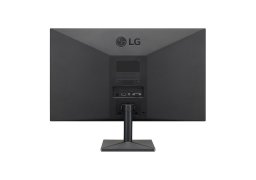 Lg_22mk400h_b_5.jpg
