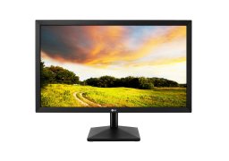 Lg_24mk400h_b_1.jpg