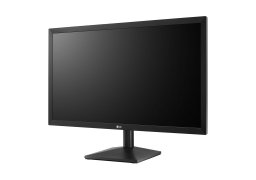 Lg_24mk400h_b_2.jpg