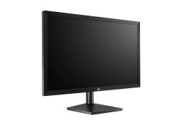 Lg_24mk400h_b_3.jpg