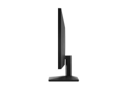Lg_24mk400h_b_4.jpg