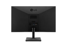 Lg_24mk400h_b_5.jpg