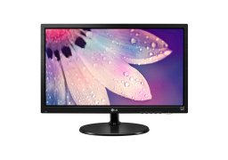 Lg_20m39h_b_1.jpg