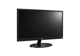 Lg_20m39h_b_2.jpg