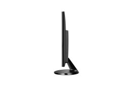 Lg_20m39h_b_3.jpg