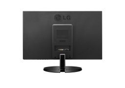 Lg_20m39h_b_4.jpg