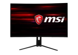 Msi_optix_mag322cqr_1.jpg